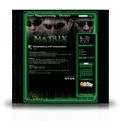 utf_matrix_v1.0_thumb.png